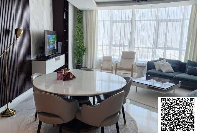 16038326 - Property Main Image