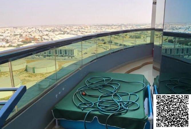 16038326 - Property Image 3