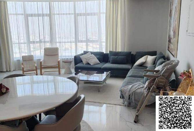 16038326 - Property Image 2