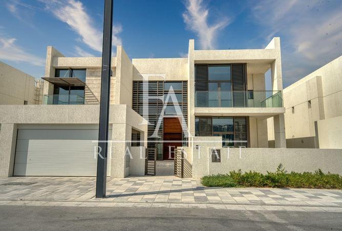 16262960 - صورة العقار 3