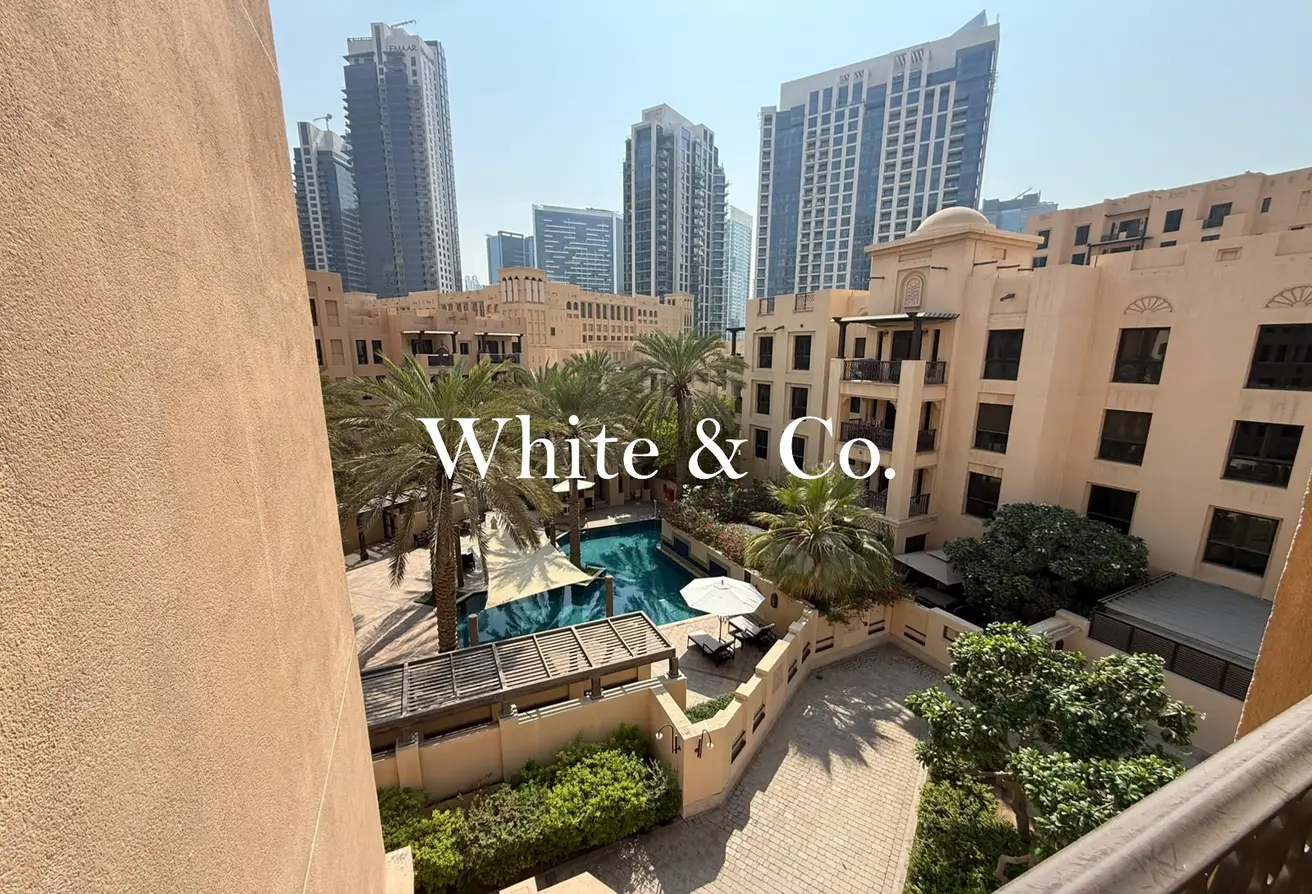 166051546 - Property Main Image