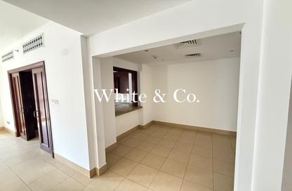 Apartment - 2 - 3 for rent in Miska 1 - Miska - Old Town - Downtown Dubai - Dubai