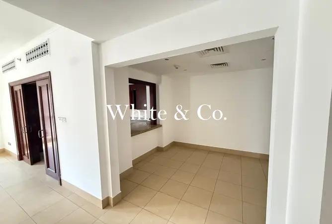 166051546 - Property Image 2