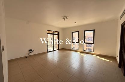 Apartment - 2 - 3 for rent in Miska 1 - Miska - Old Town - Downtown Dubai - Dubai Apartment - 2 - 3 for rent in Miska 1 - Miska - Old Town - Downtown Dubai - Dubai