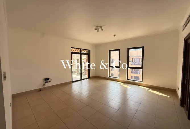 166051546 - Property Image 3