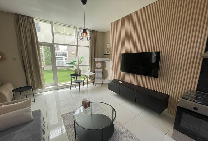 60913148 - صورة العقار 2