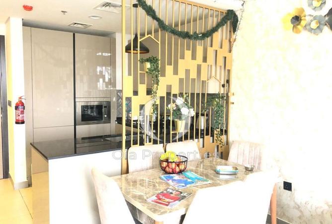 83224131 - صورة العقار 2