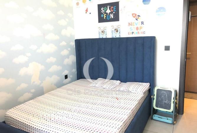 83224131 - صورة العقار 3