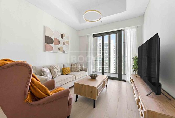 68272862 - Property Image 2