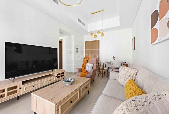 68272862 - Property Image 3