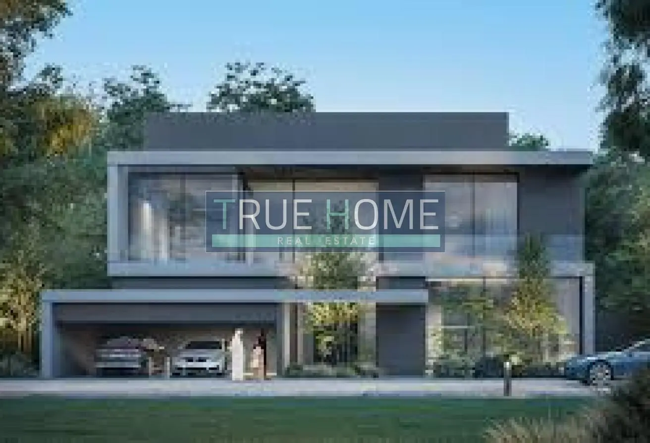 101716957 - Property Main Image