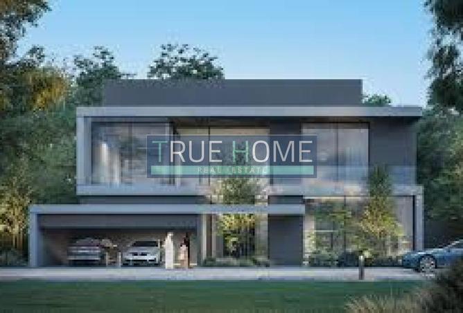 101716957 - Property Main Image