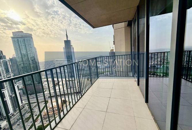 80693362 - Property Image 2