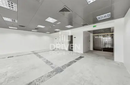 مكتب - استوديو للايجار في برج أرنكو - مدينة دبي للإعلام - دبي