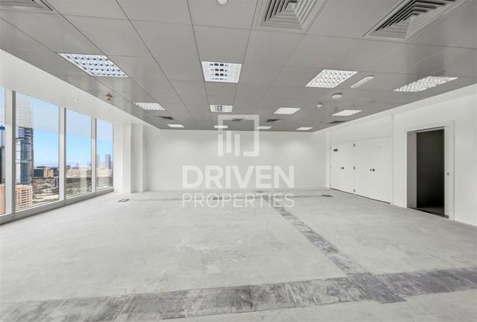 65553425 - Property Image 2