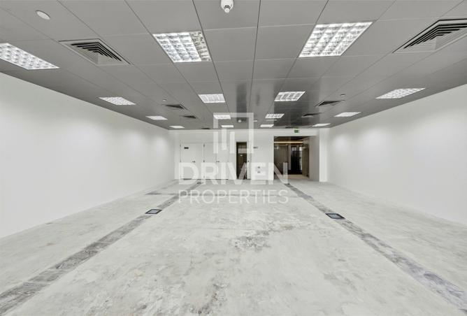 65553425 - Property Image 3