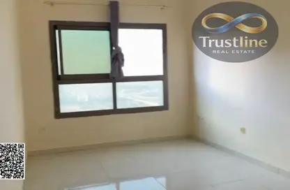 Apartment - 1 Bedroom - 2 Bathrooms for sale in Paradise Lakes Tower B9 - Paradise Lakes Towers - Emirates City - Ajman