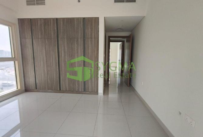 89184357 - صورة العقار 2