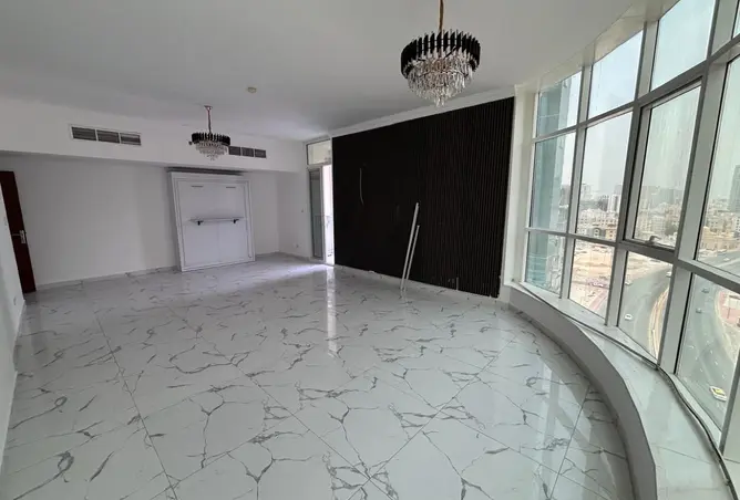 161443363 - Property Image 3