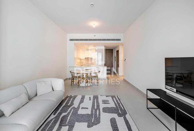 93993700 - Property Image 3