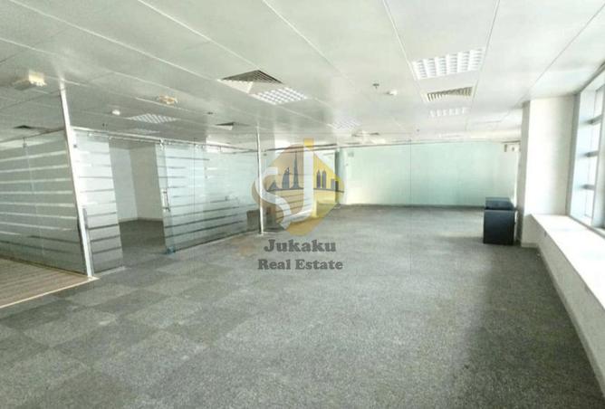 104707942 - Property Image 2