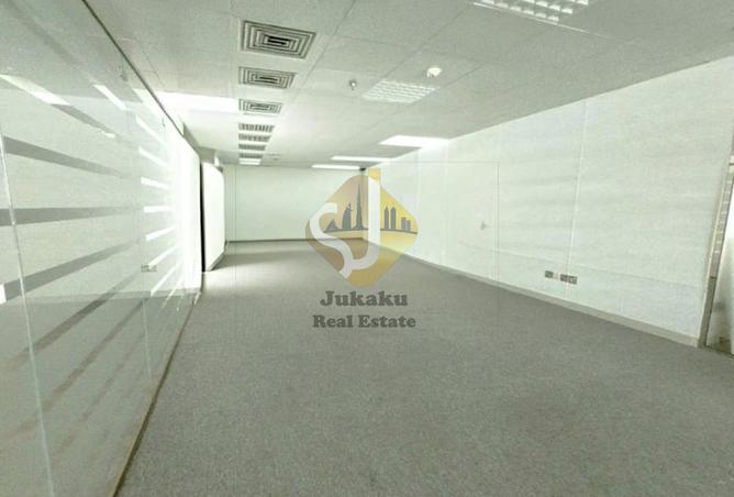 104707942 - Property Image 3