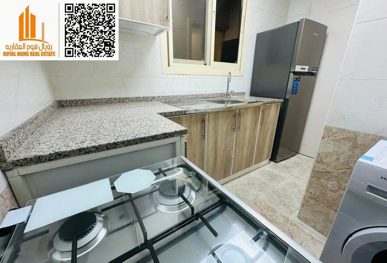 162790266 - Property Main Image