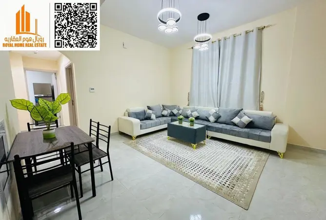 162790266 - Property Image 3