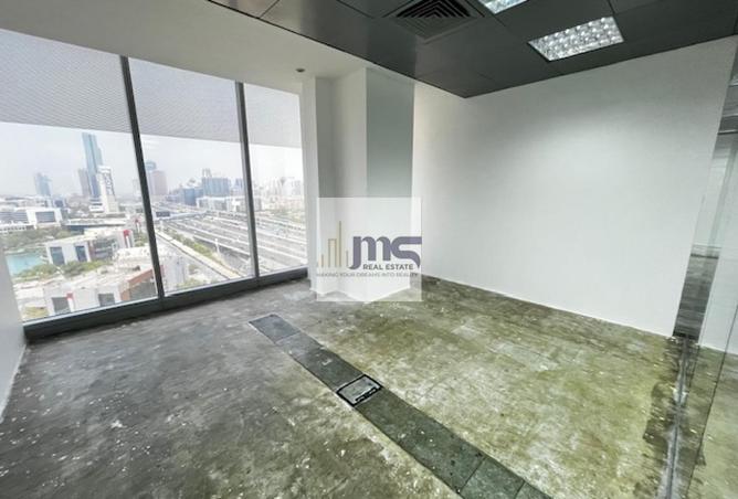 132523228 - Property Image 3
