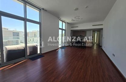 Apartment - 2 Bedrooms - 2 Bathrooms for rent in The Pulse Townhouses Cluster 19 - The Pulse Townhouses - The Pulse - Dubai South (Dubai World Central) - Dubai Apartment - 2 Bedrooms - 2 Bathrooms for rent in The Pulse Townhouses Cluster 19 - The Pulse Townhouses - The Pulse - Dubai South (Dubai World Central) - Dubai