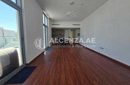 Apartment - 2 Bedrooms - 2 Bathrooms for rent in The Pulse Townhouses Cluster 19 - The Pulse Townhouses - The Pulse - Dubai South (Dubai World Central) - Dubai Apartment - 2 Bedrooms - 2 Bathrooms for rent in The Pulse Townhouses Cluster 19 - The Pulse Townhouses - The Pulse - Dubai South (Dubai World Central) - Dubai