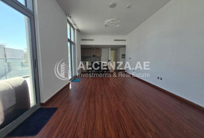 120656282 - Property Main Image