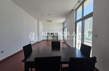 Apartment - 2 Bedrooms - 2 Bathrooms for rent in The Pulse Townhouses Cluster 19 - The Pulse Townhouses - The Pulse - Dubai South (Dubai World Central) - Dubai Apartment - 2 Bedrooms - 2 Bathrooms for rent in The Pulse Townhouses Cluster 19 - The Pulse Townhouses - The Pulse - Dubai South (Dubai World Central) - Dubai