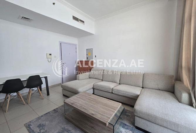 120656282 - Property Main Image