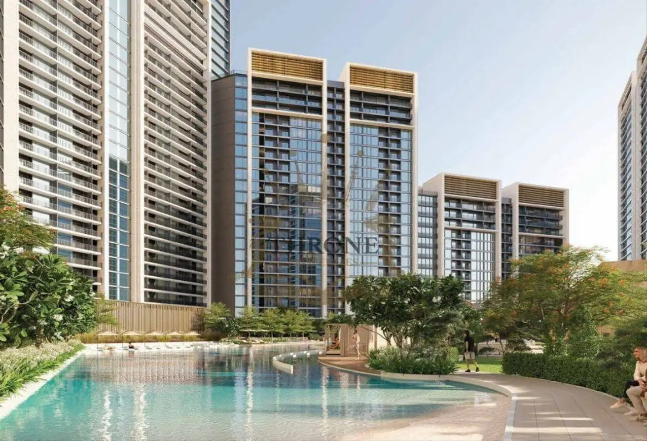 154626018 - Property Main Image