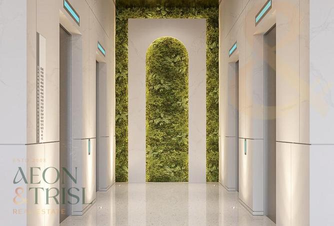 16088671 - Property Image 2