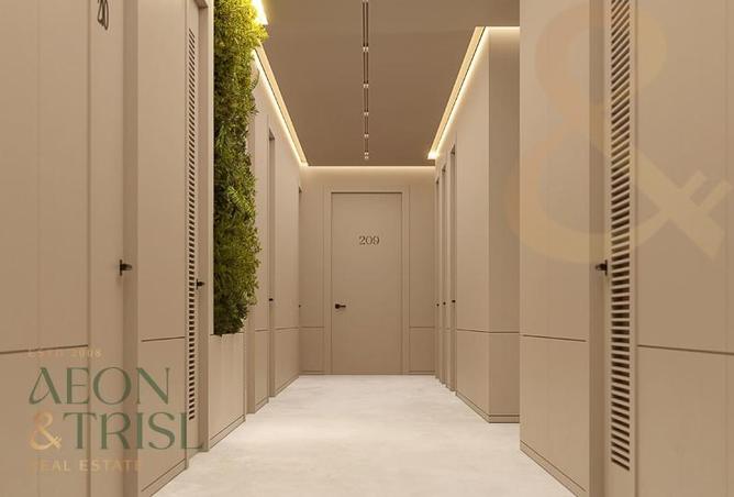 16088671 - Property Image 3