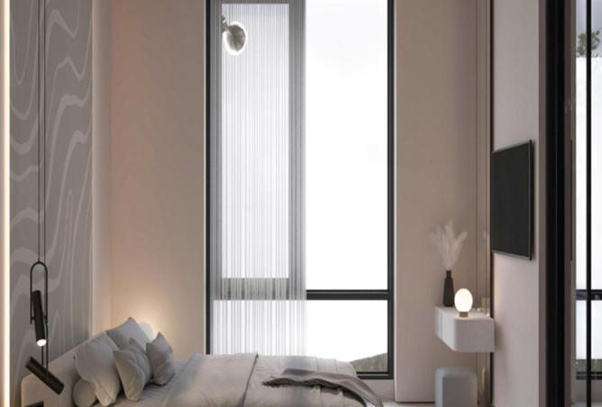 65586686 - صورة العقار 2