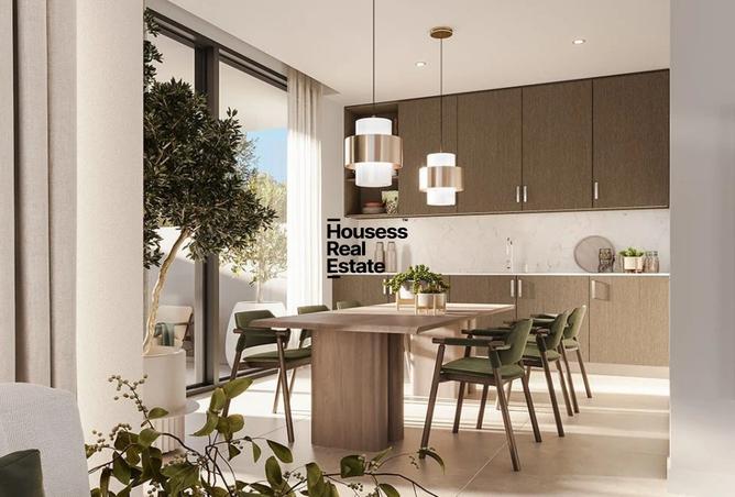 16181886 - صورة العقار 2