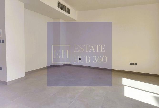 16130927 - صورة العقار 2