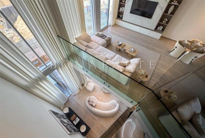 16244227 - Property Image 2