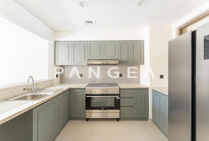 125157824 - Property Image 3