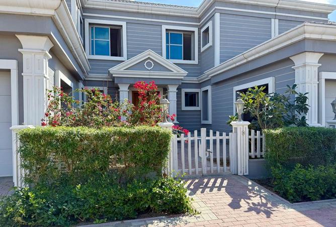 16196781 - الصورة الرئيسية للعقار