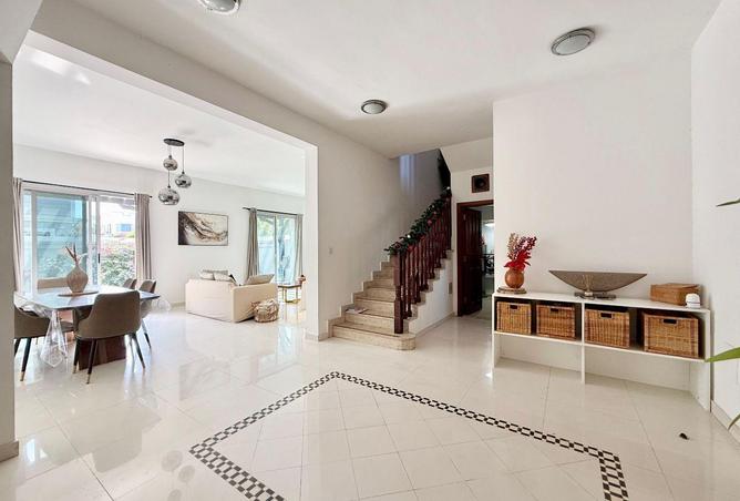 16196781 - صورة العقار 3