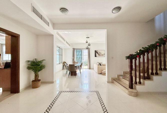 16196781 - صورة العقار 2