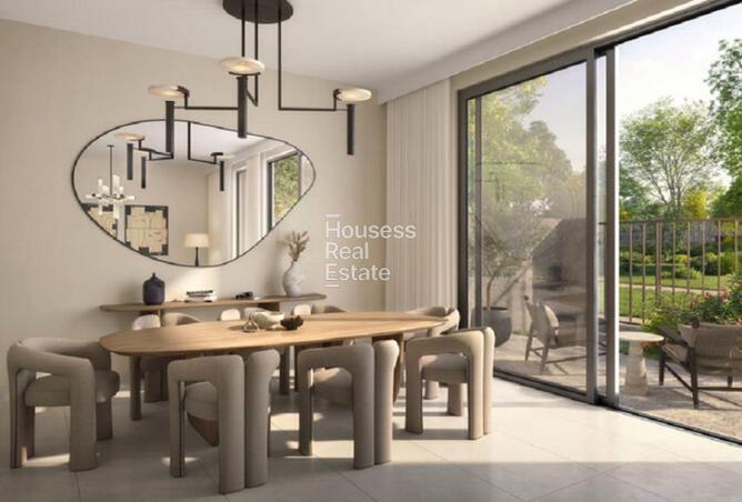 63245111 - صورة العقار 2