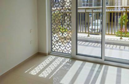 Townhouse - 4 Bedrooms - 4 Bathrooms for rent in Camelia - Damac Hills 2 - Dubai