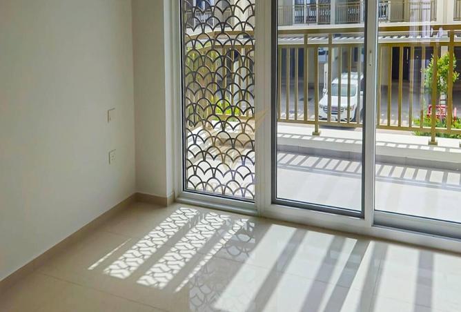 103257384 - Property Image 3