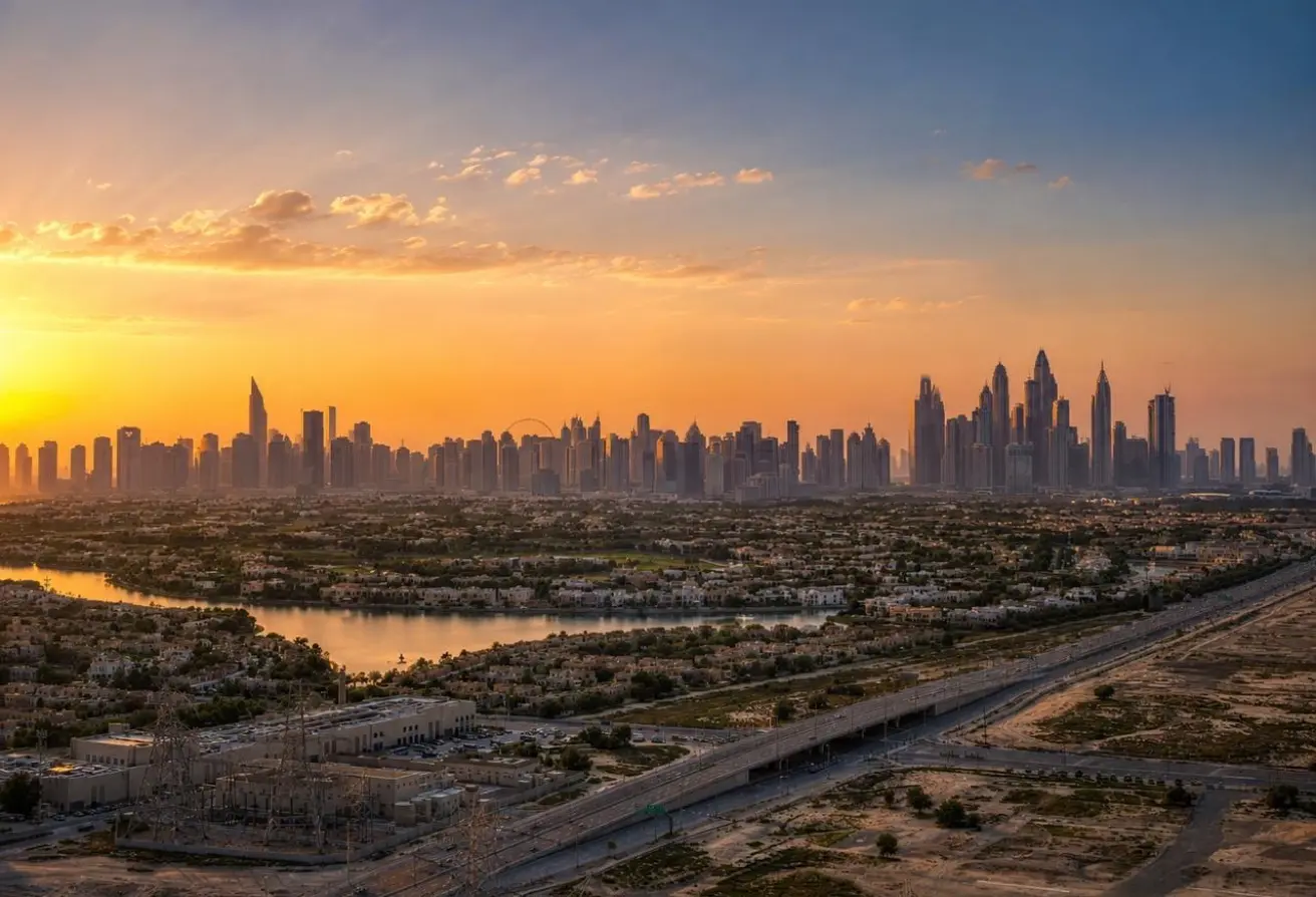 165047894 - الصورة الرئيسية للعقار