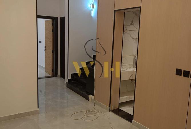110511815 - Property Image 3